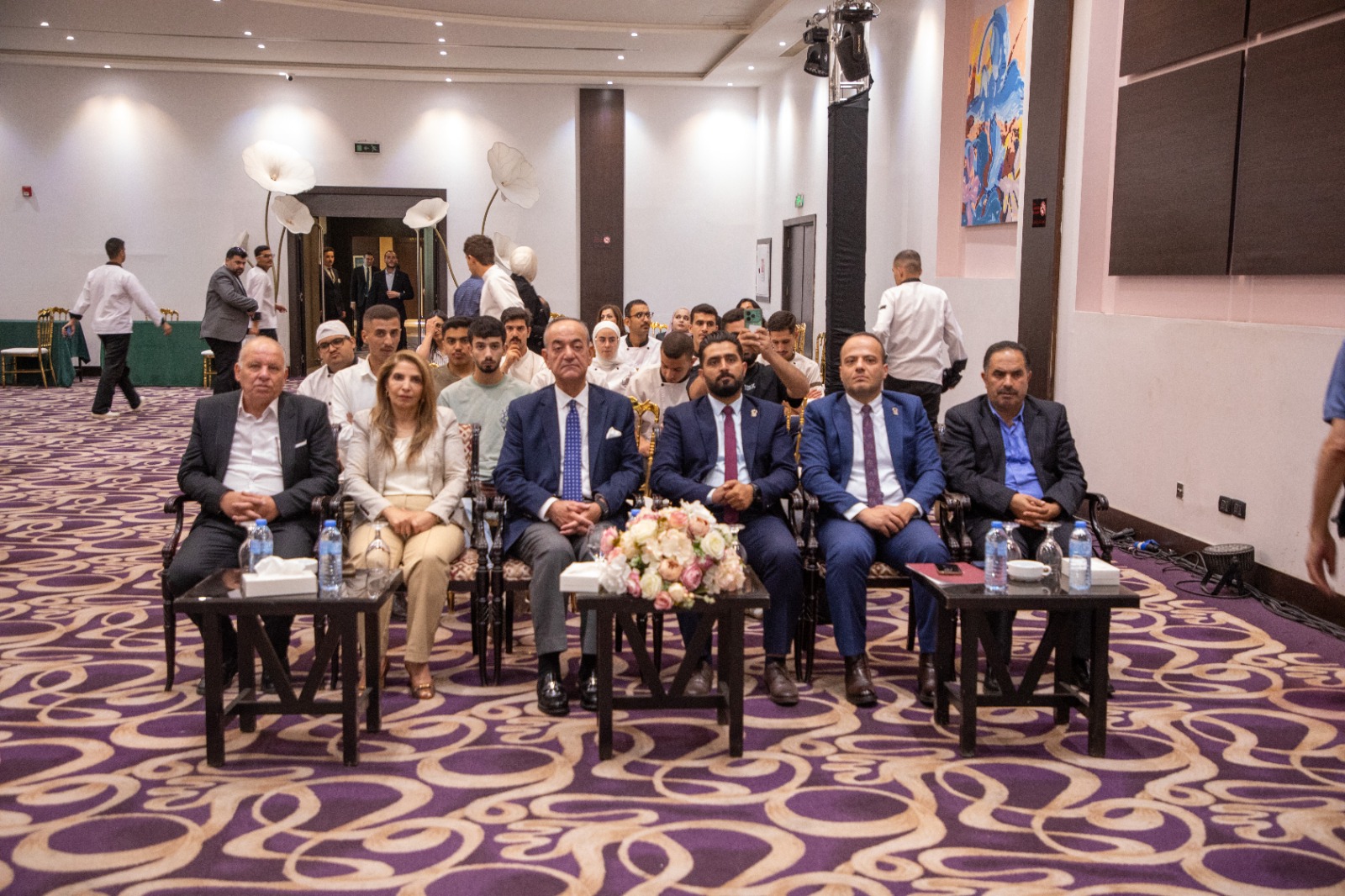 4d70d922 1543 455e 8dbc 887bc4dd36de - وكالة عكاظ الاخبارية