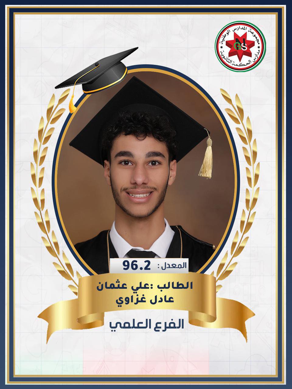 514335918 1246712517482798 6224456003716219650 n - وكالة عكاظ الاخبارية