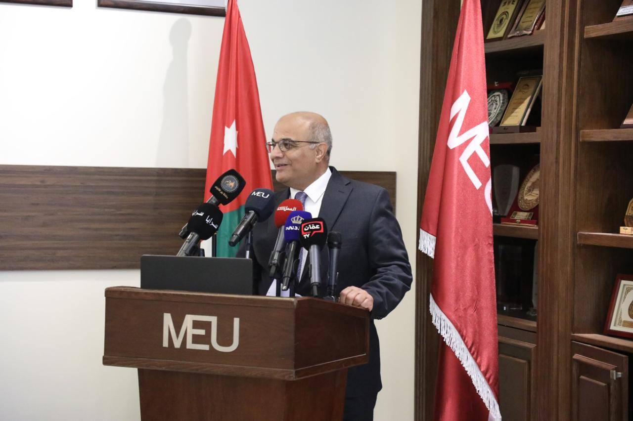 515438449 1342982311165666 9079327018745671732 n - وكالة عكاظ الاخبارية