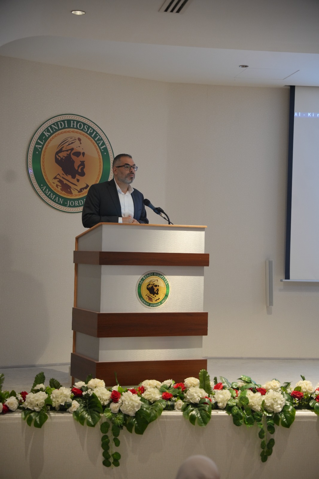 515b6f8e 35c9 4441 8d6e dba8a81a0ef4 - وكالة عكاظ الاخبارية
