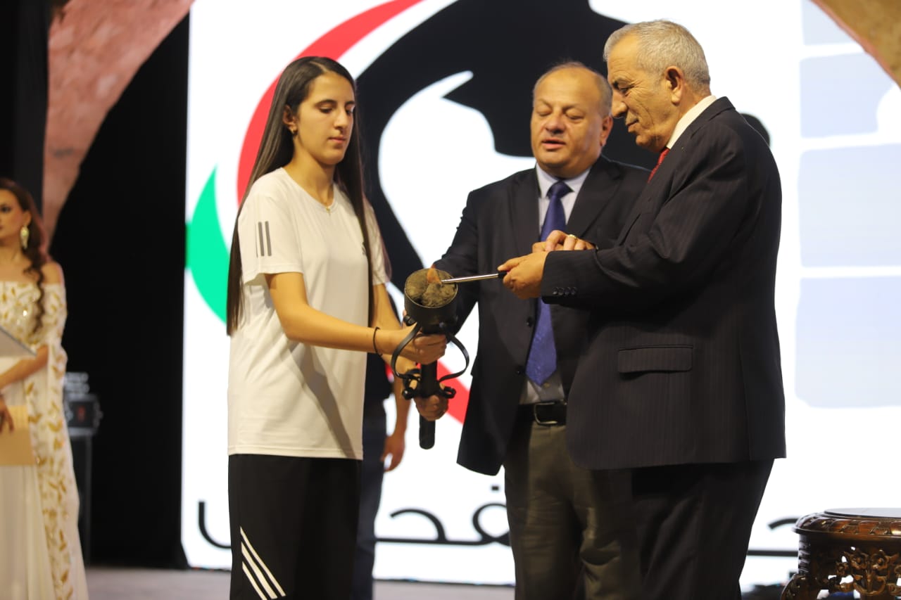 522c63d7 852e 4c84 86f4 5f933eb9e8d5 - وكالة عكاظ الاخبارية
