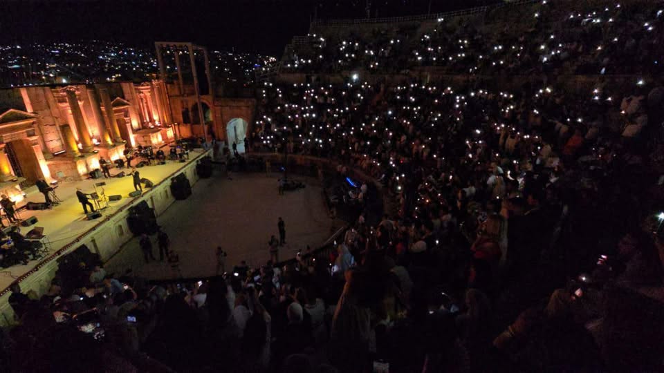 527186606 1337598388373644 9195184380157891251 n - وكالة عكاظ الاخبارية