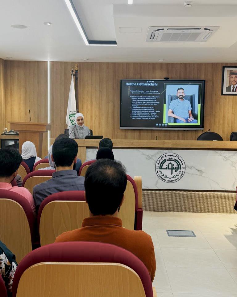 528134196 1096708855888572 4503390386705927167 n - وكالة عكاظ الاخبارية