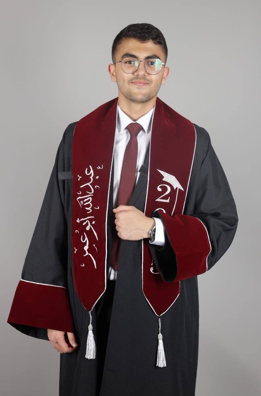 528772727 1050812787166989 4788259148421085525 n - وكالة عكاظ الاخبارية