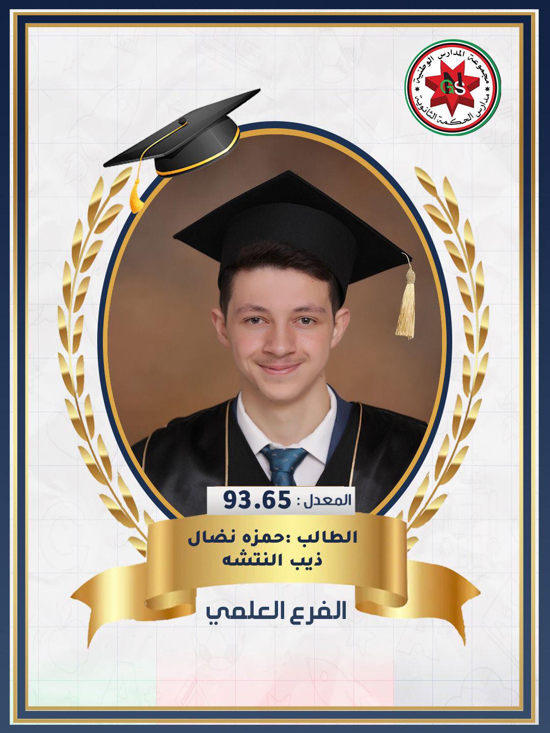 528885942 1246712830816100 6809039252898282450 n - وكالة عكاظ الاخبارية