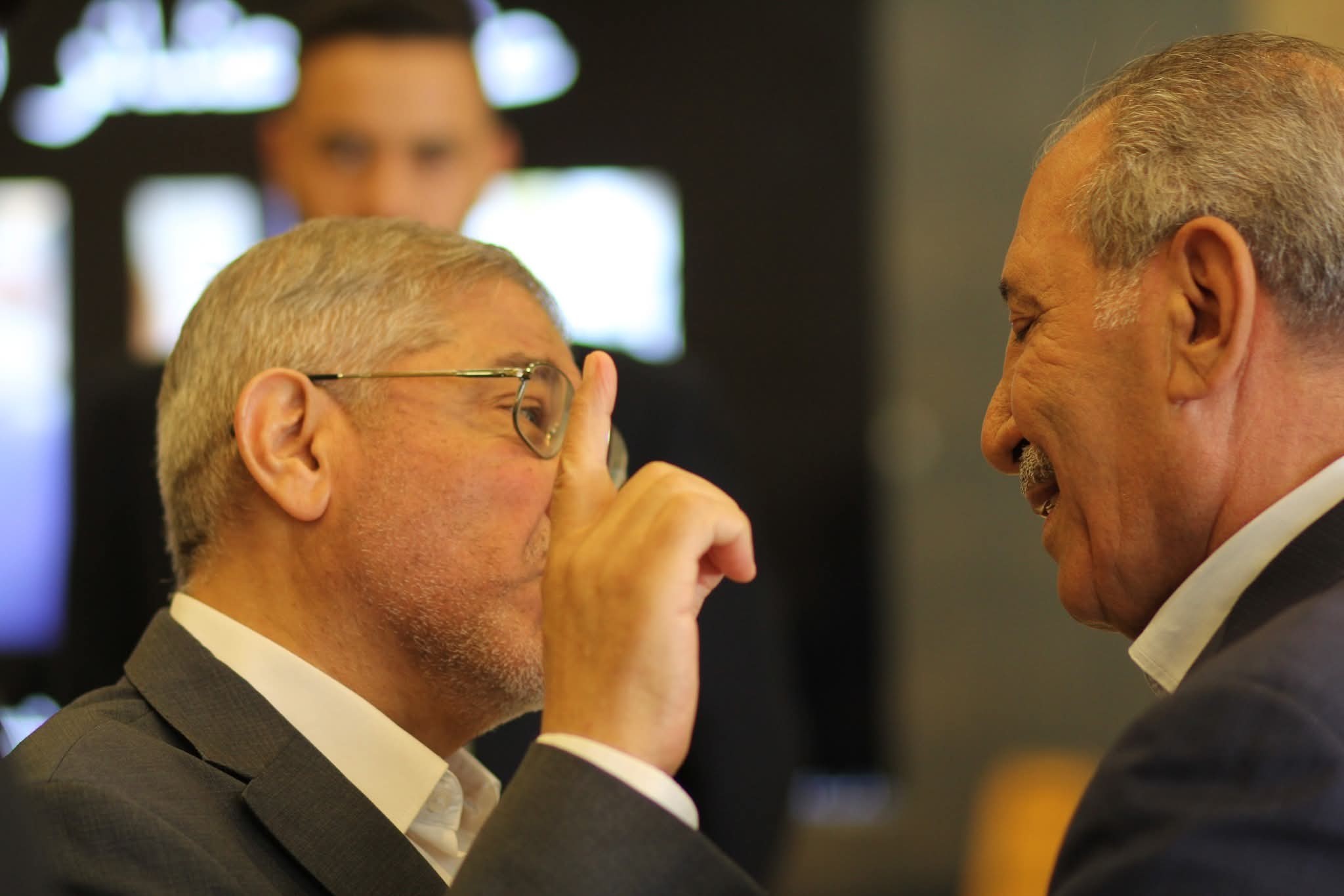 529273547 1302435775224444 7705446764418335794 n - وكالة عكاظ الاخبارية