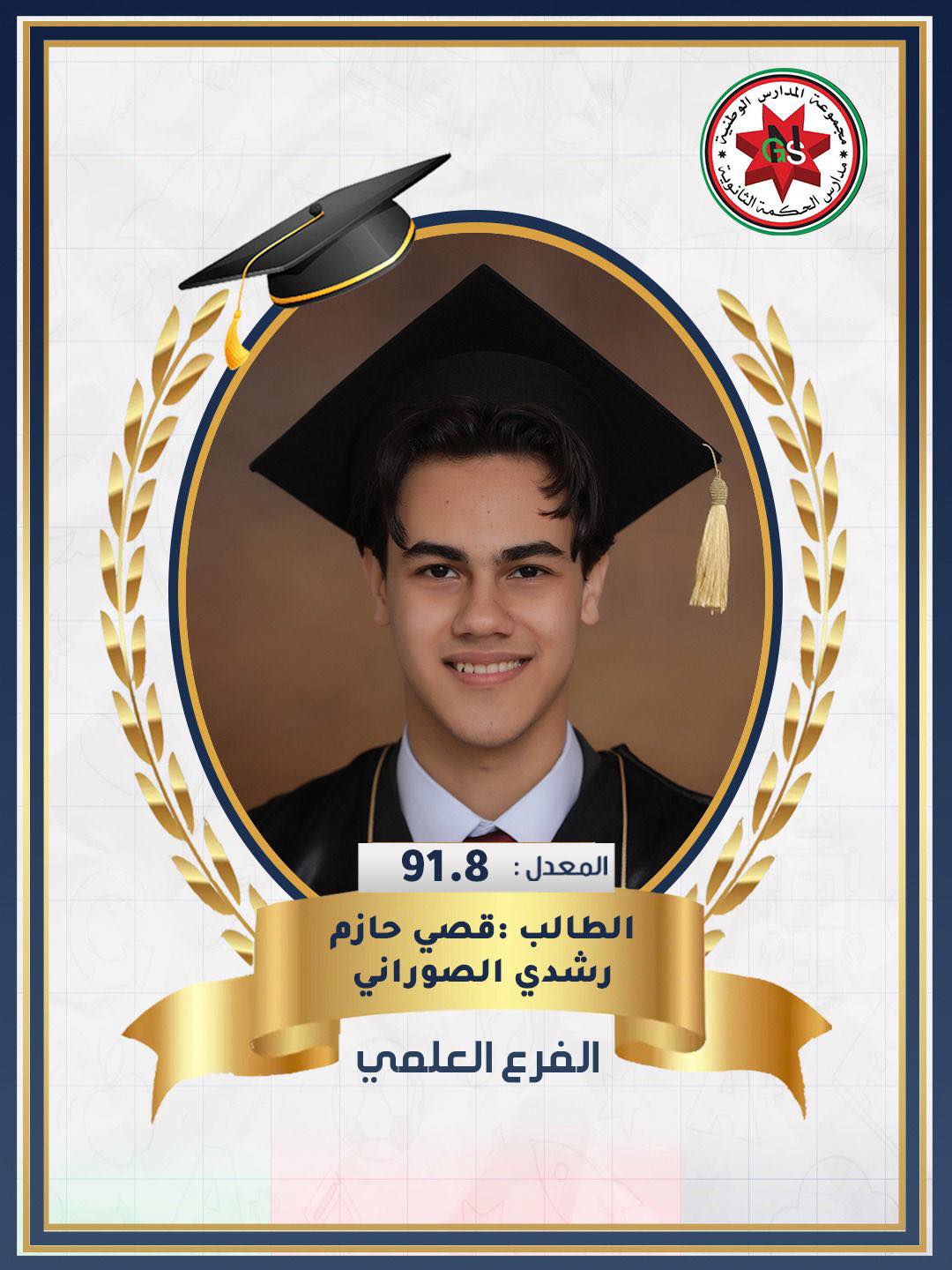 529330521 1246712970816086 8424824882164486531 n - وكالة عكاظ الاخبارية