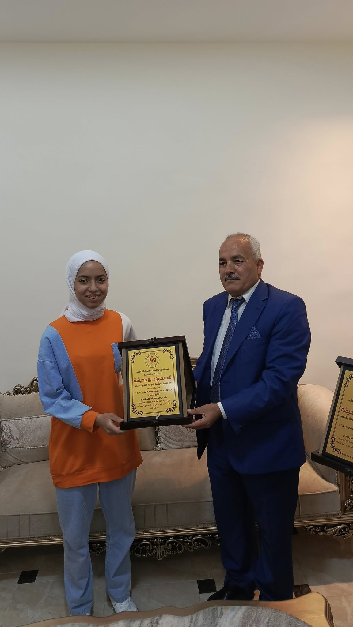 529853473 1193751132557139 8872812294863592705 n - وكالة عكاظ الاخبارية