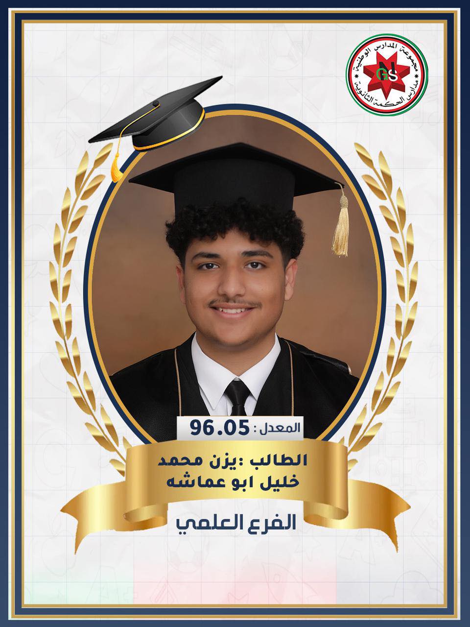 529940630 1246712520816131 7571102956693668133 n - وكالة عكاظ الاخبارية