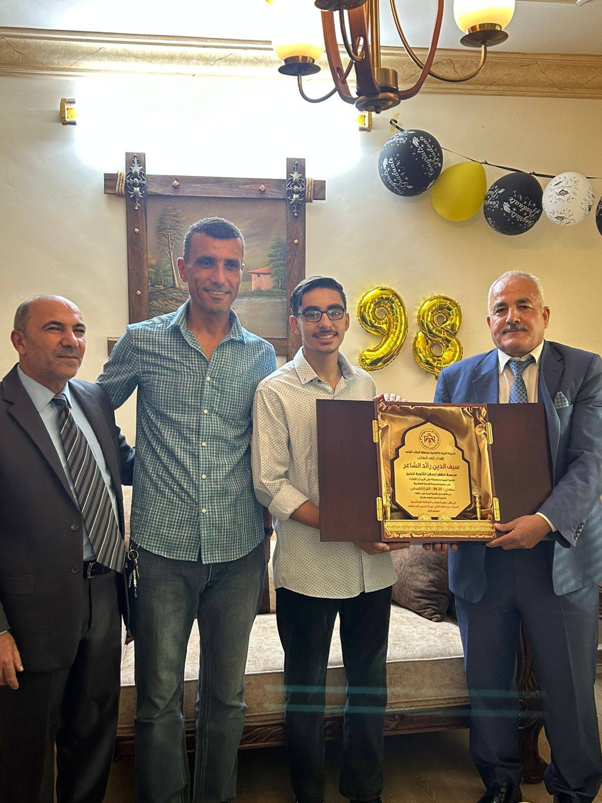 529972000 1193787585886827 4905815387463576233 n - وكالة عكاظ الاخبارية