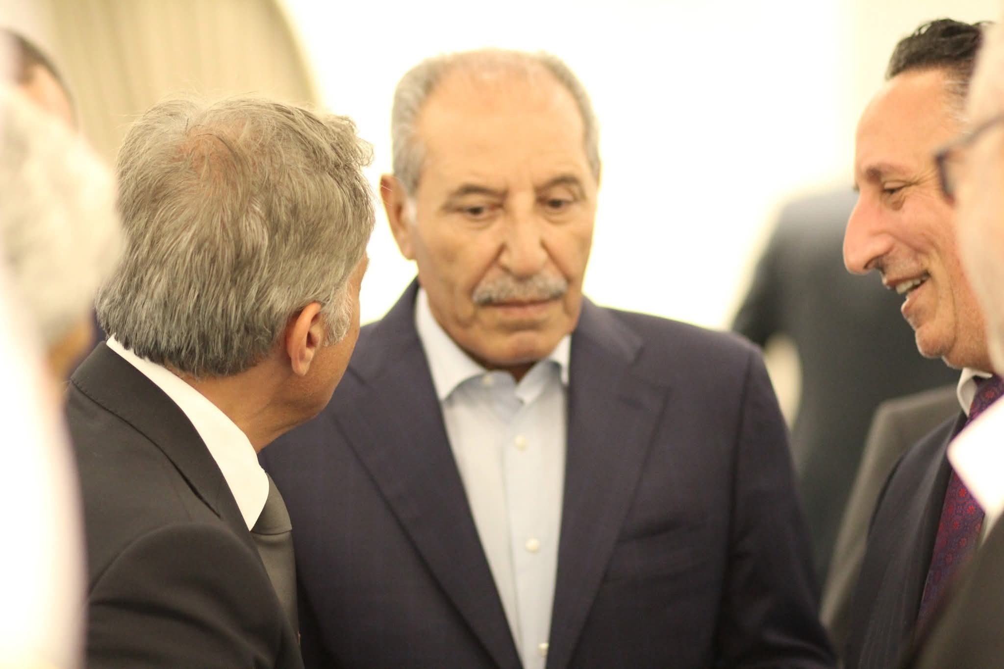 530215607 1302435828557772 8377758710763561878 n - وكالة عكاظ الاخبارية