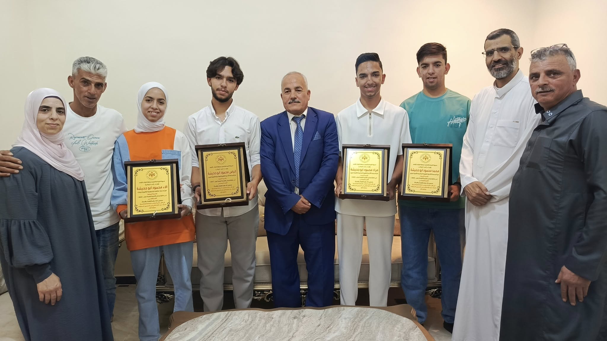530257579 1193751269223792 5782778744896034495 n - وكالة عكاظ الاخبارية
