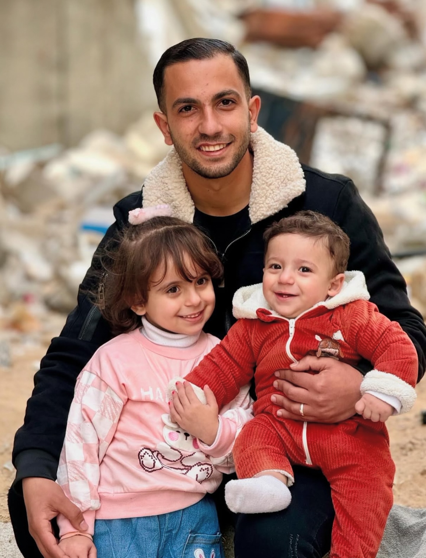 530360605 18514513180009074 8049689786096451951 n - وكالة عكاظ الاخبارية