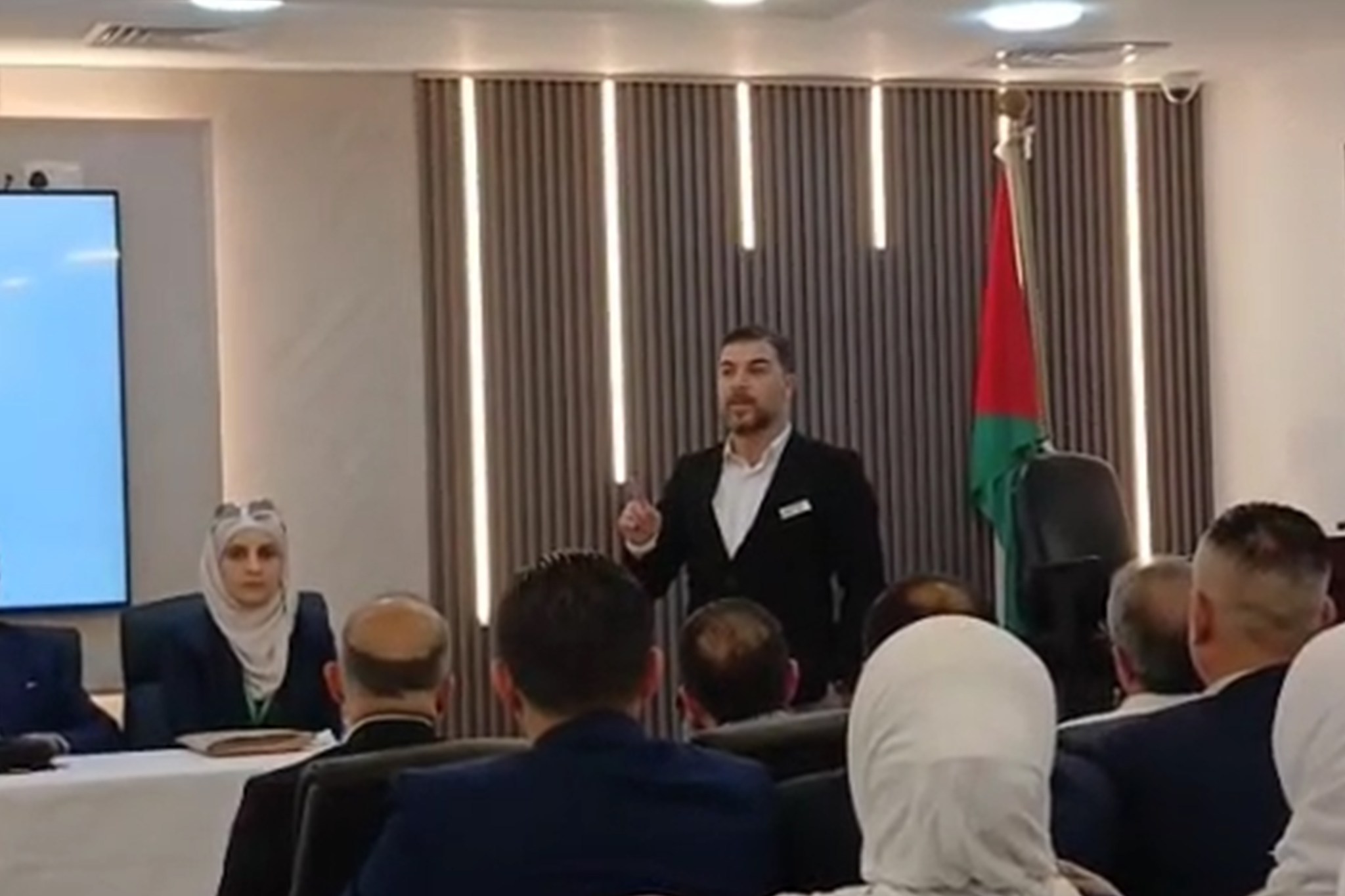 530458294 781805210869360 213556574380758057 n - وكالة عكاظ الاخبارية