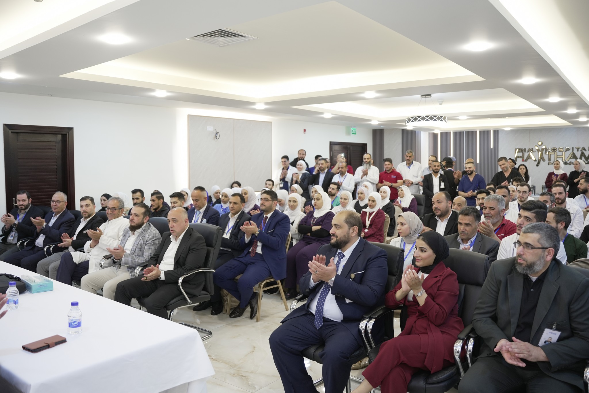530499208 781805030869378 4812542019793790068 n - وكالة عكاظ الاخبارية