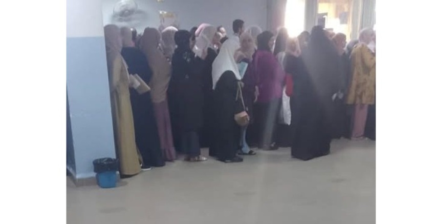 530595775 122292343316008918 4746362137614204725 n 1 504x430 1 - وكالة عكاظ الاخبارية