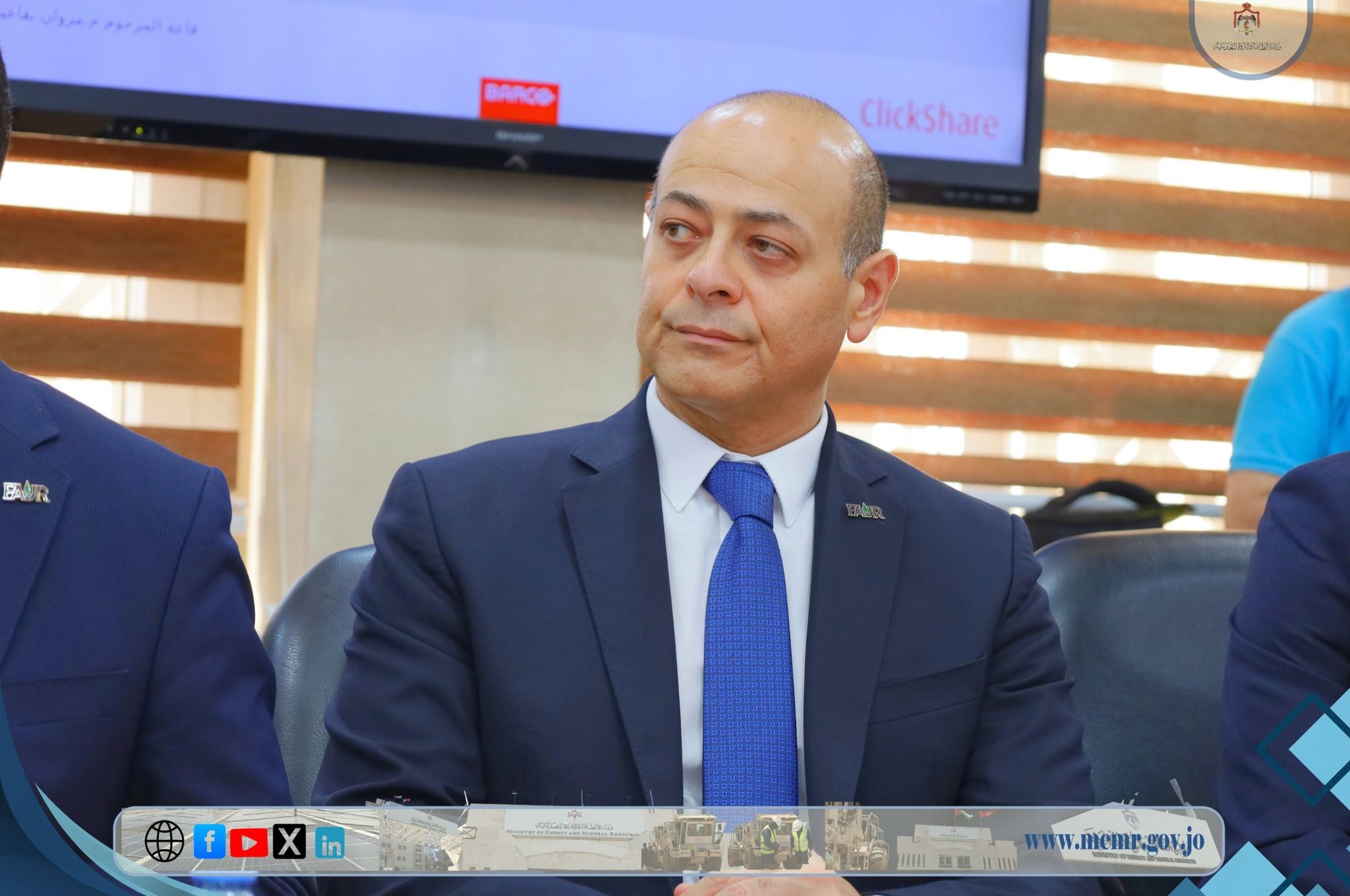 530805752 1064398882537194 8540193050307921156 n - وكالة عكاظ الاخبارية