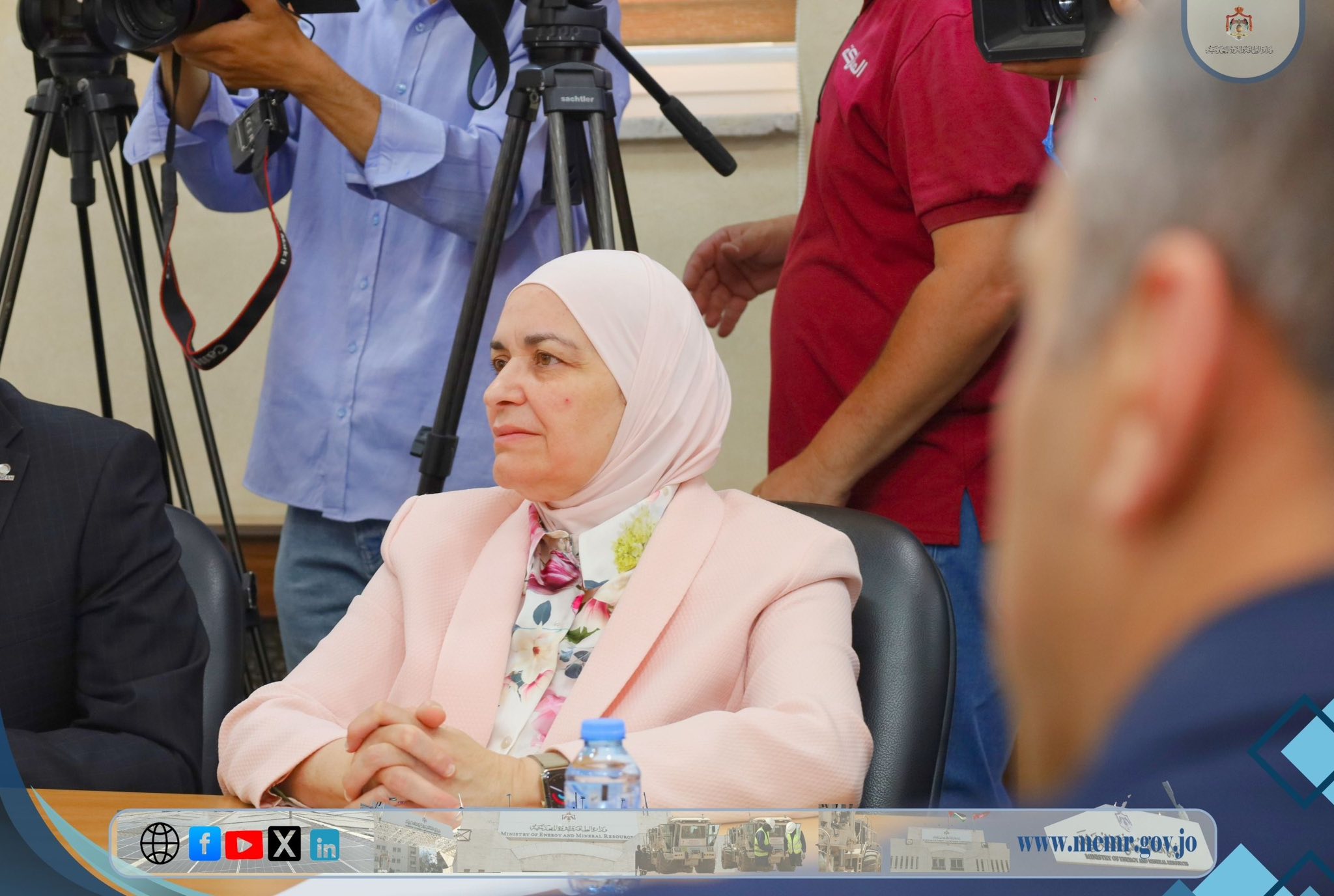 530879695 1064396582537424 720826237548908653 n - وكالة عكاظ الاخبارية