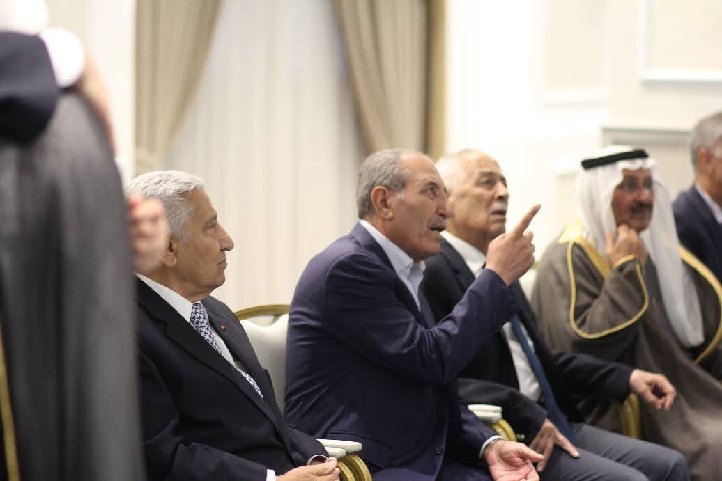 530920731 1302434941891194 5866434597146728929 n - وكالة عكاظ الاخبارية