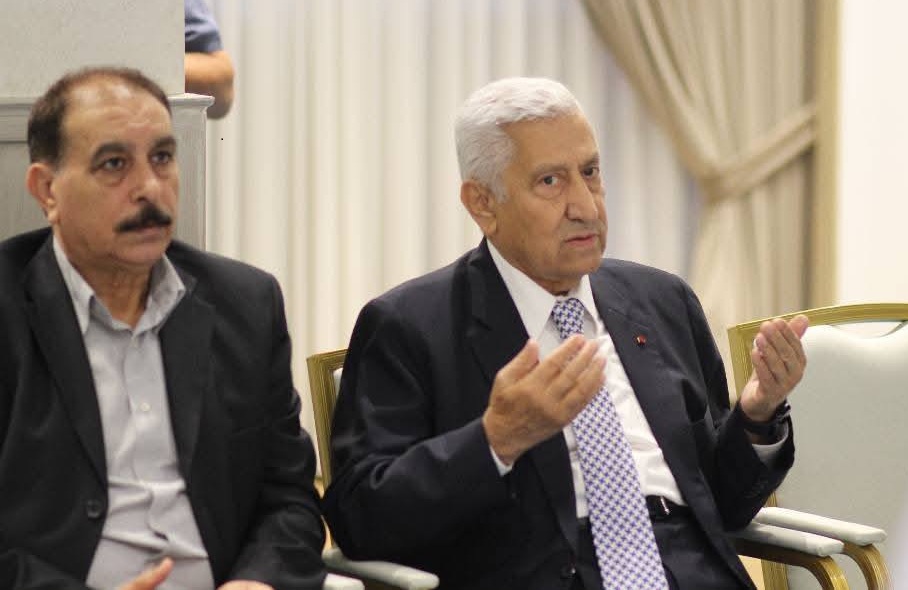 530922695 1302434341891254 5914805666713512194 n - وكالة عكاظ الاخبارية