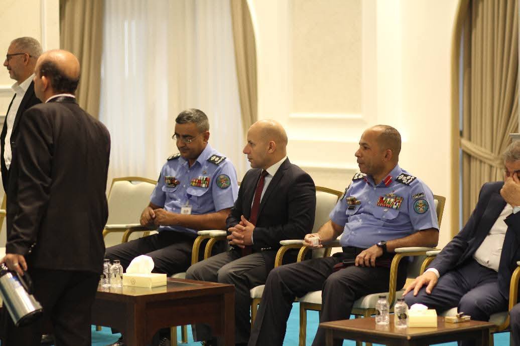 531196456 1302435011891187 6476703382740091208 n - وكالة عكاظ الاخبارية