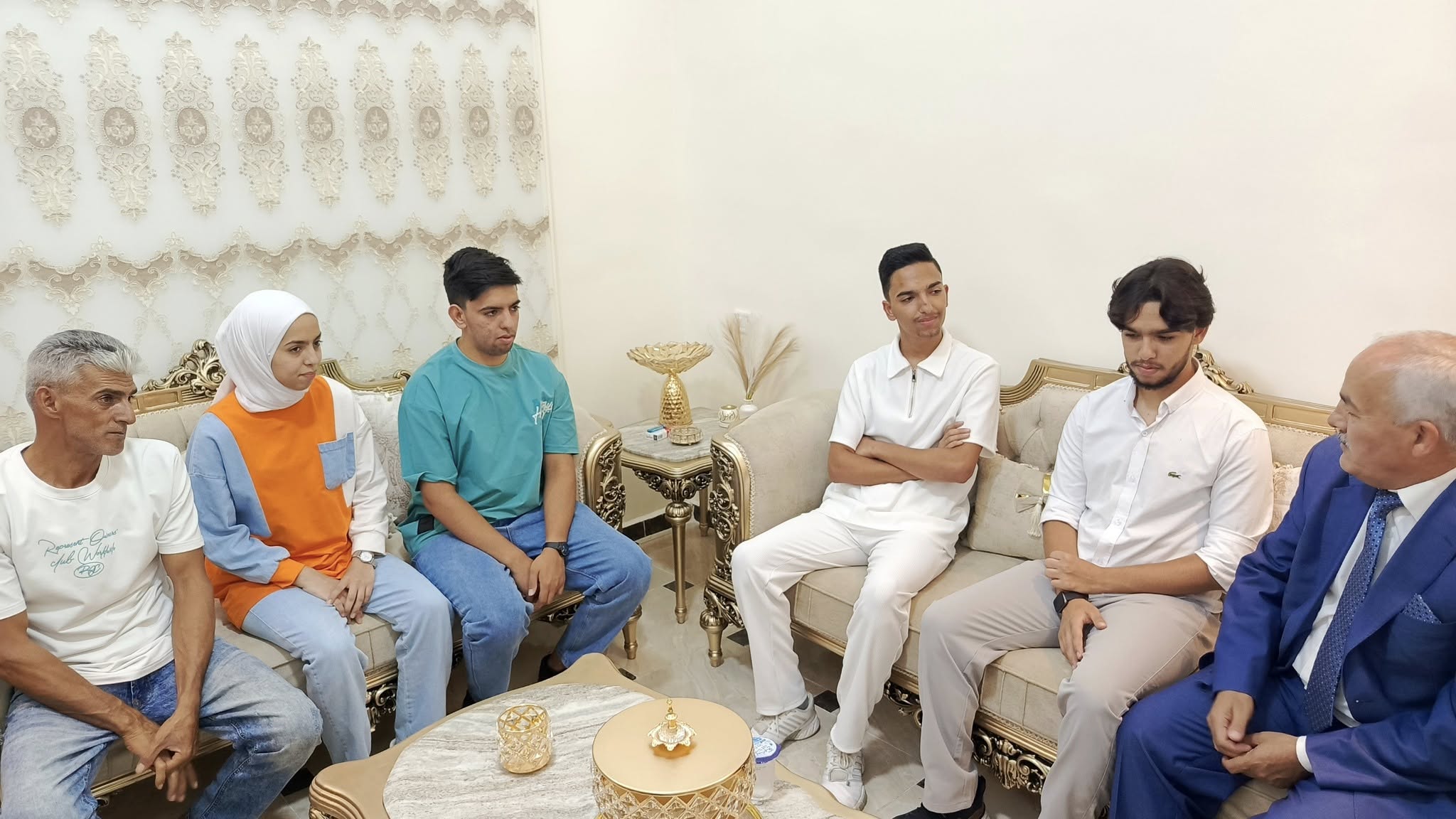 531307035 1193751399223779 4283002793672810176 n - وكالة عكاظ الاخبارية