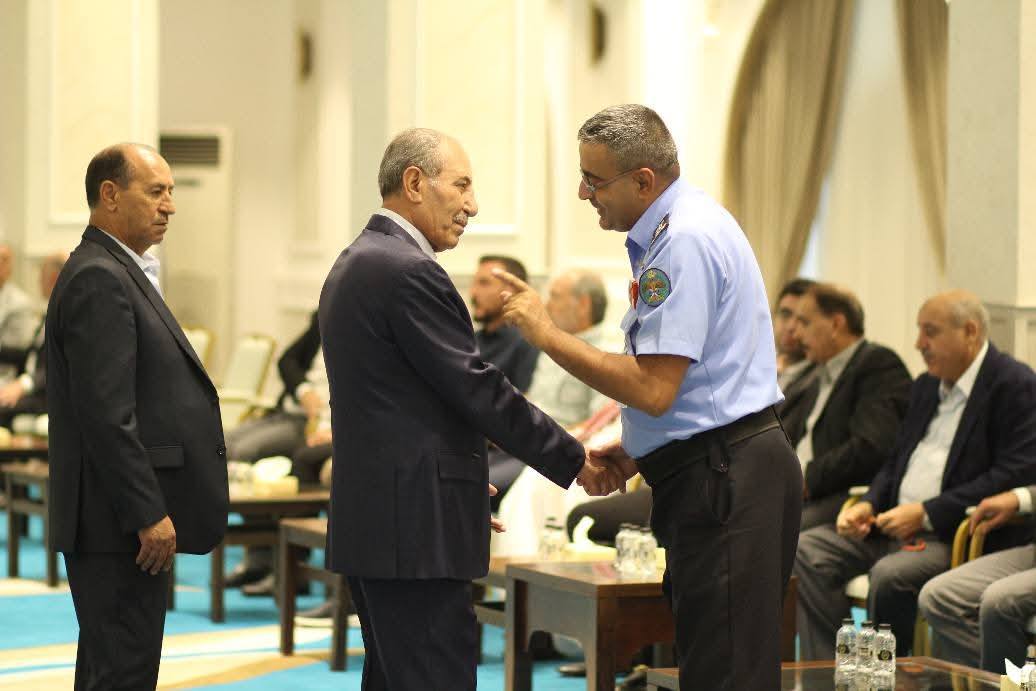 531426191 1302434981891190 1449794999817935201 n - وكالة عكاظ الاخبارية