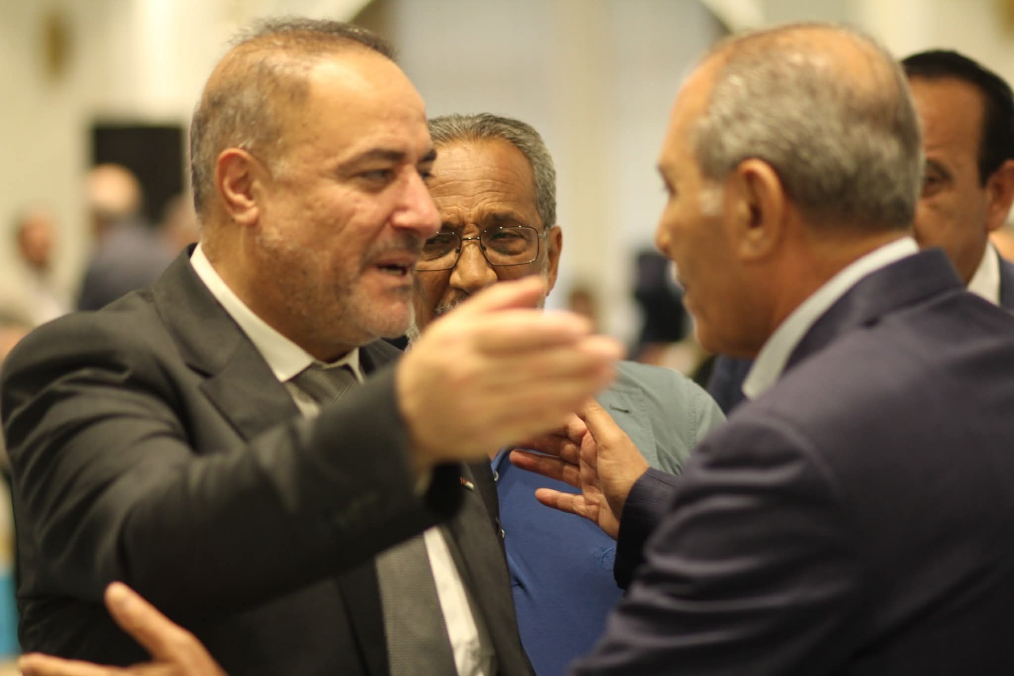 531534110 1302435801891108 3947937127260537728 n - وكالة عكاظ الاخبارية