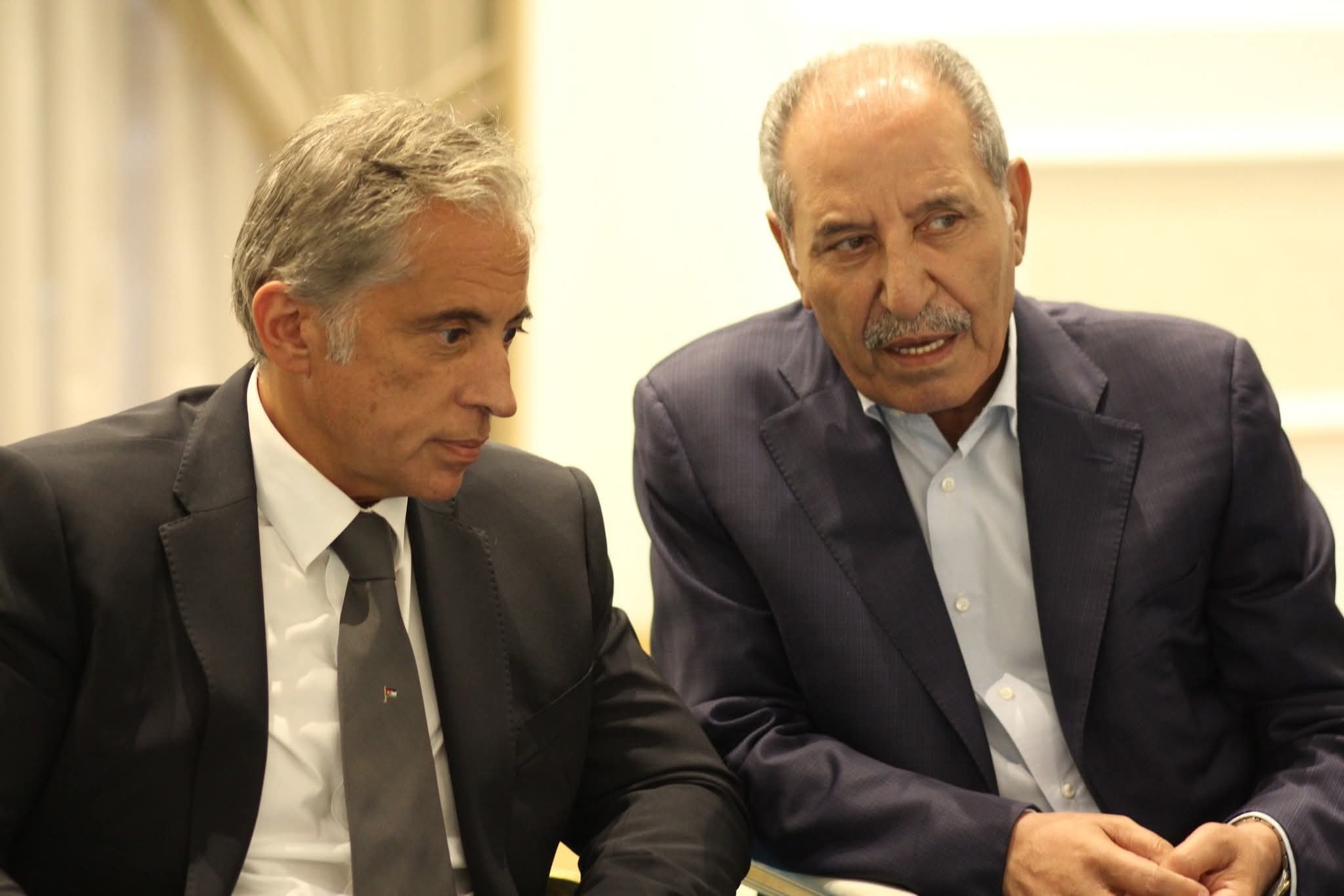 531616910 1302435561891132 1159810681402330002 n - وكالة عكاظ الاخبارية