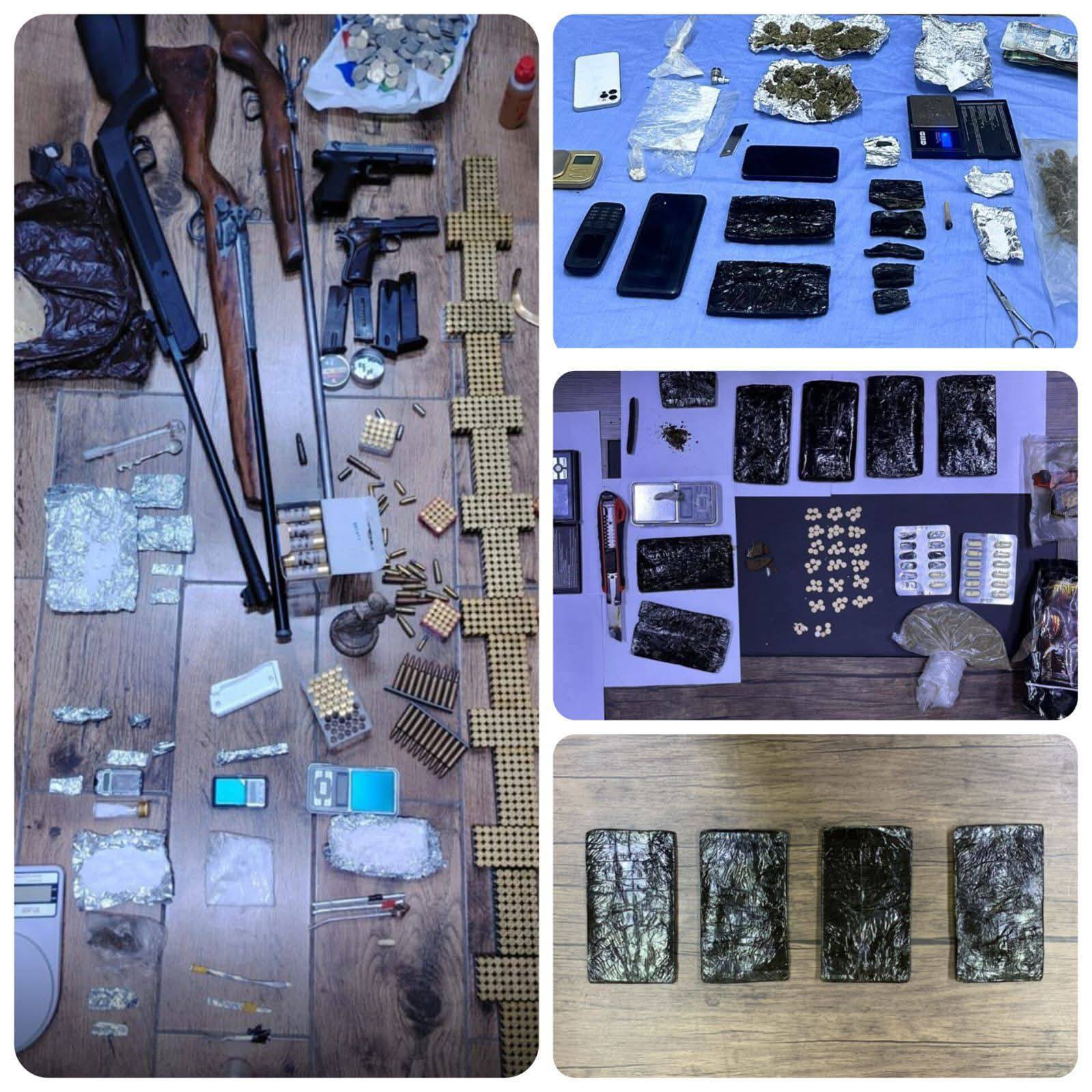 531799068 776176621626005 7657446016270730262 n - وكالة عكاظ الاخبارية