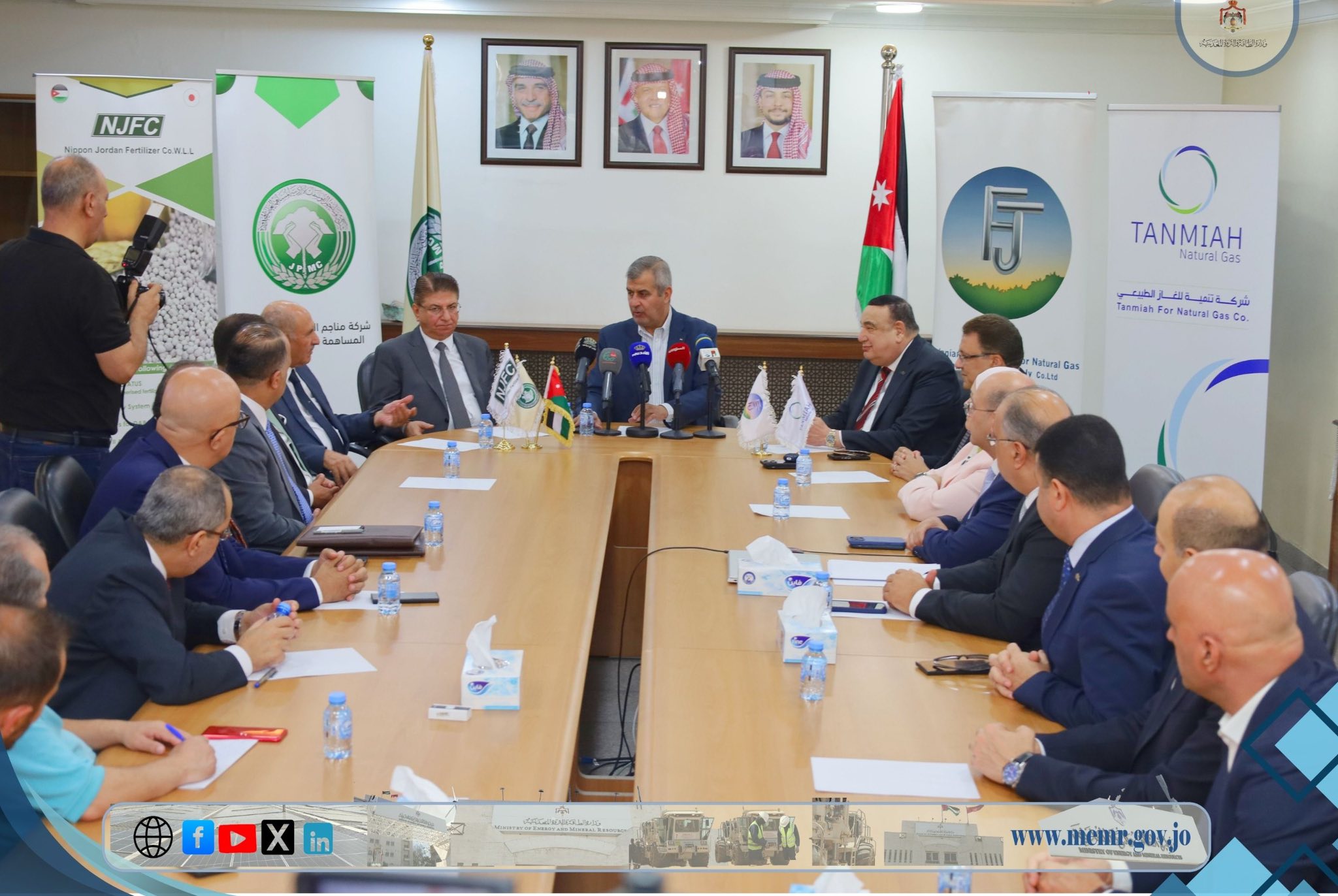 531915312 1064397009204048 5986353395443690502 n - وكالة عكاظ الاخبارية