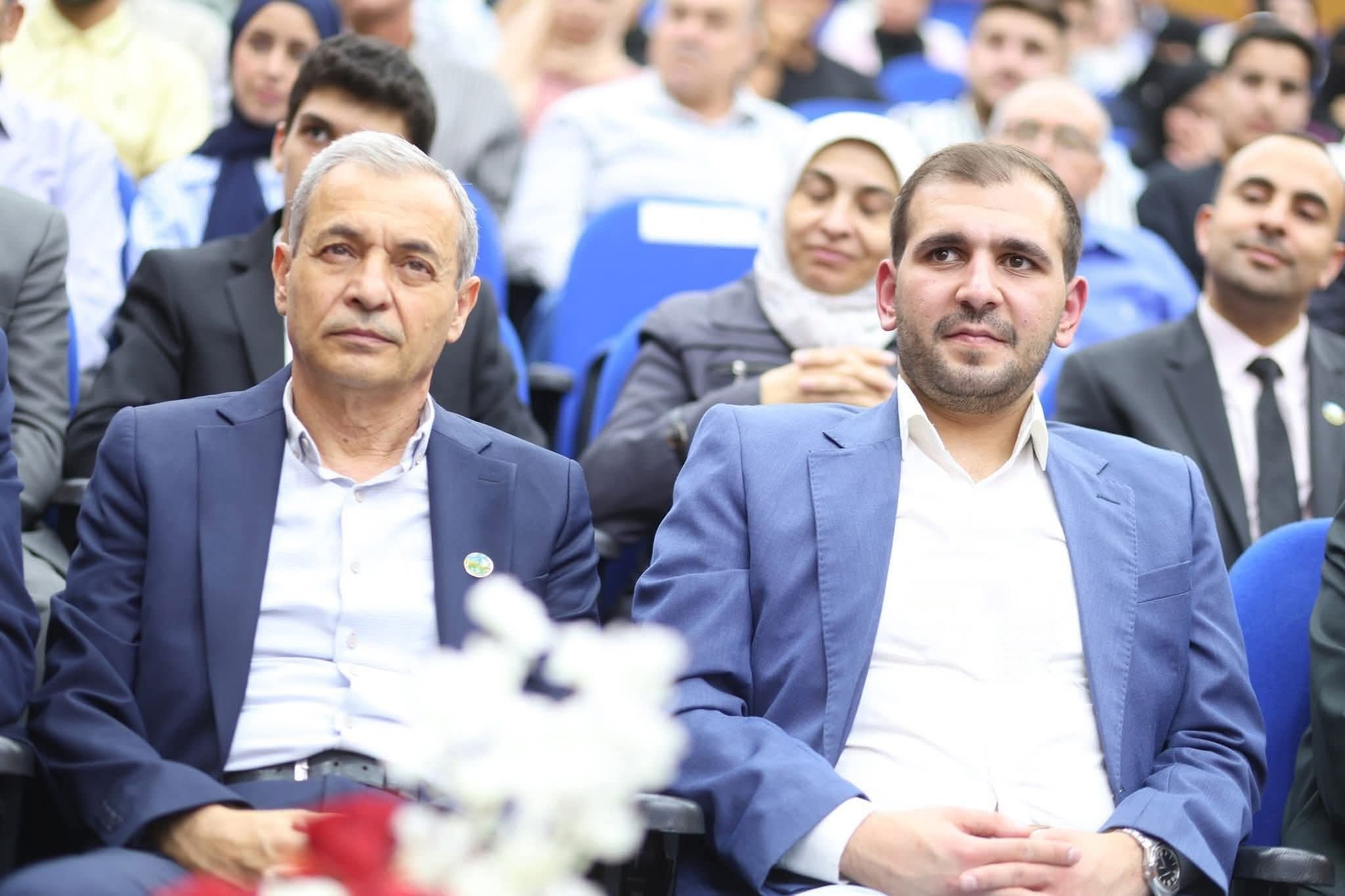 532018378 24607755892191275 8973469120206089829 n - وكالة عكاظ الاخبارية