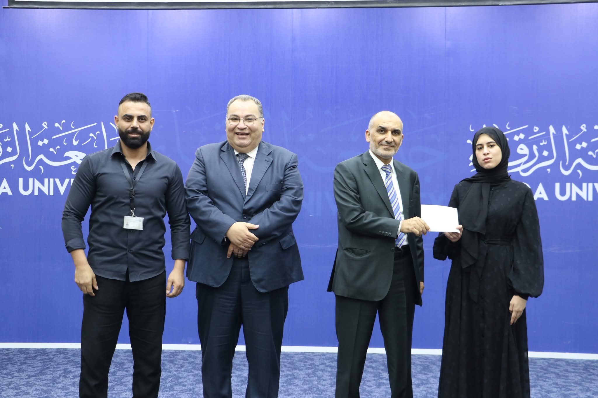 532021515 24607800725520125 8484443863597029720 n - وكالة عكاظ الاخبارية
