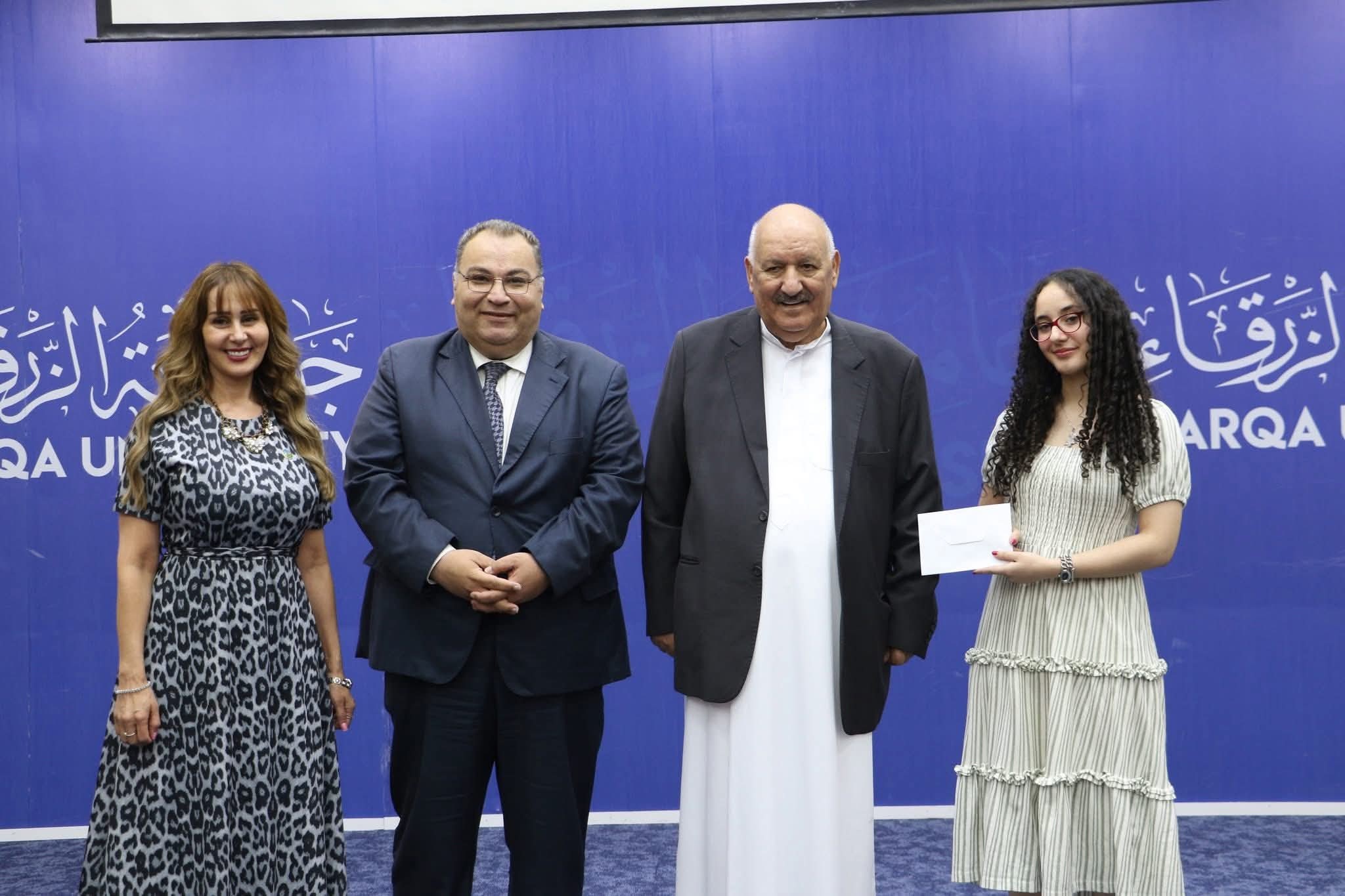 532035085 24607753668858164 2888366388952296219 n - وكالة عكاظ الاخبارية