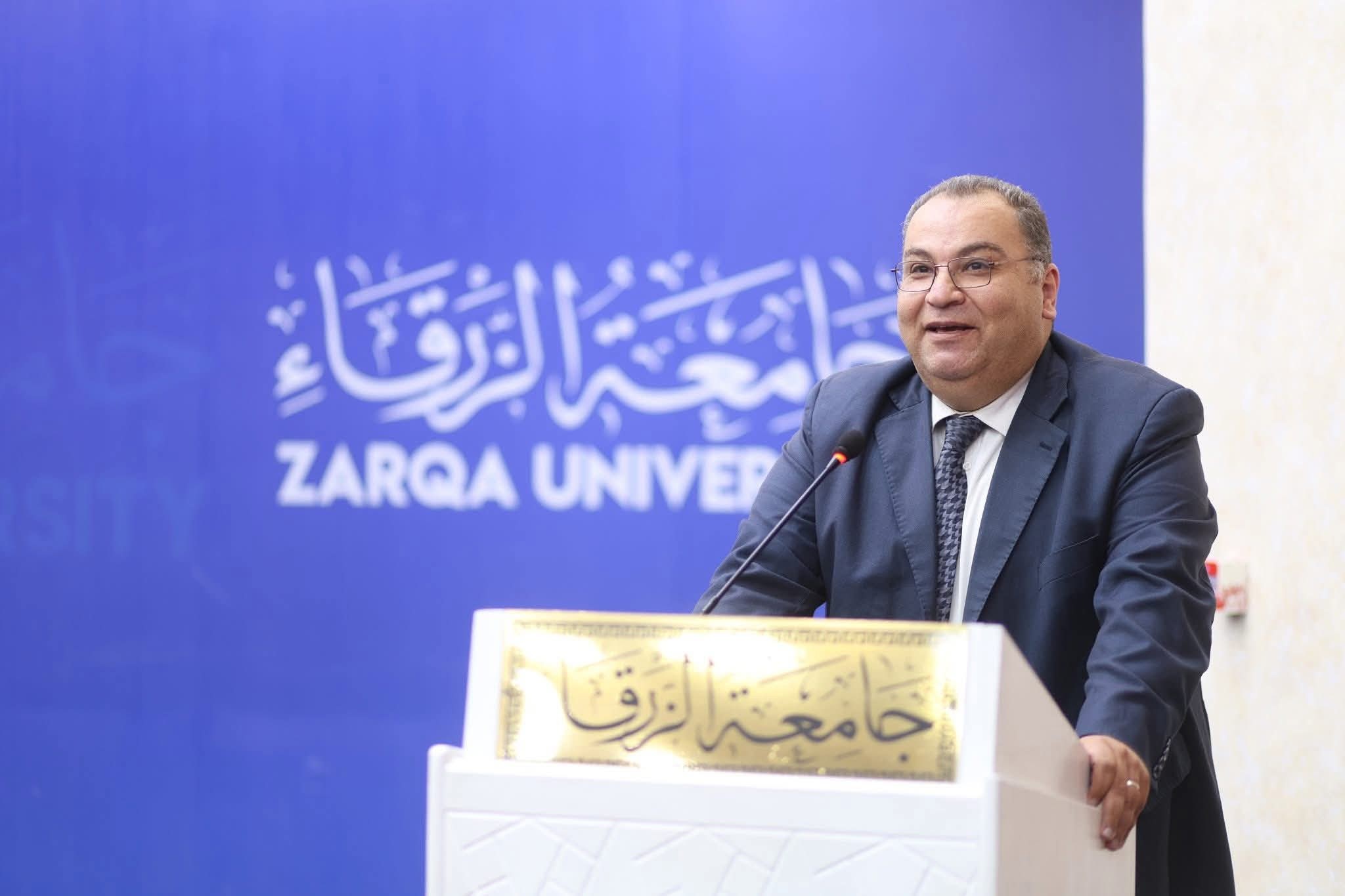 532038017 24607756595524538 3627011705811211158 n - وكالة عكاظ الاخبارية