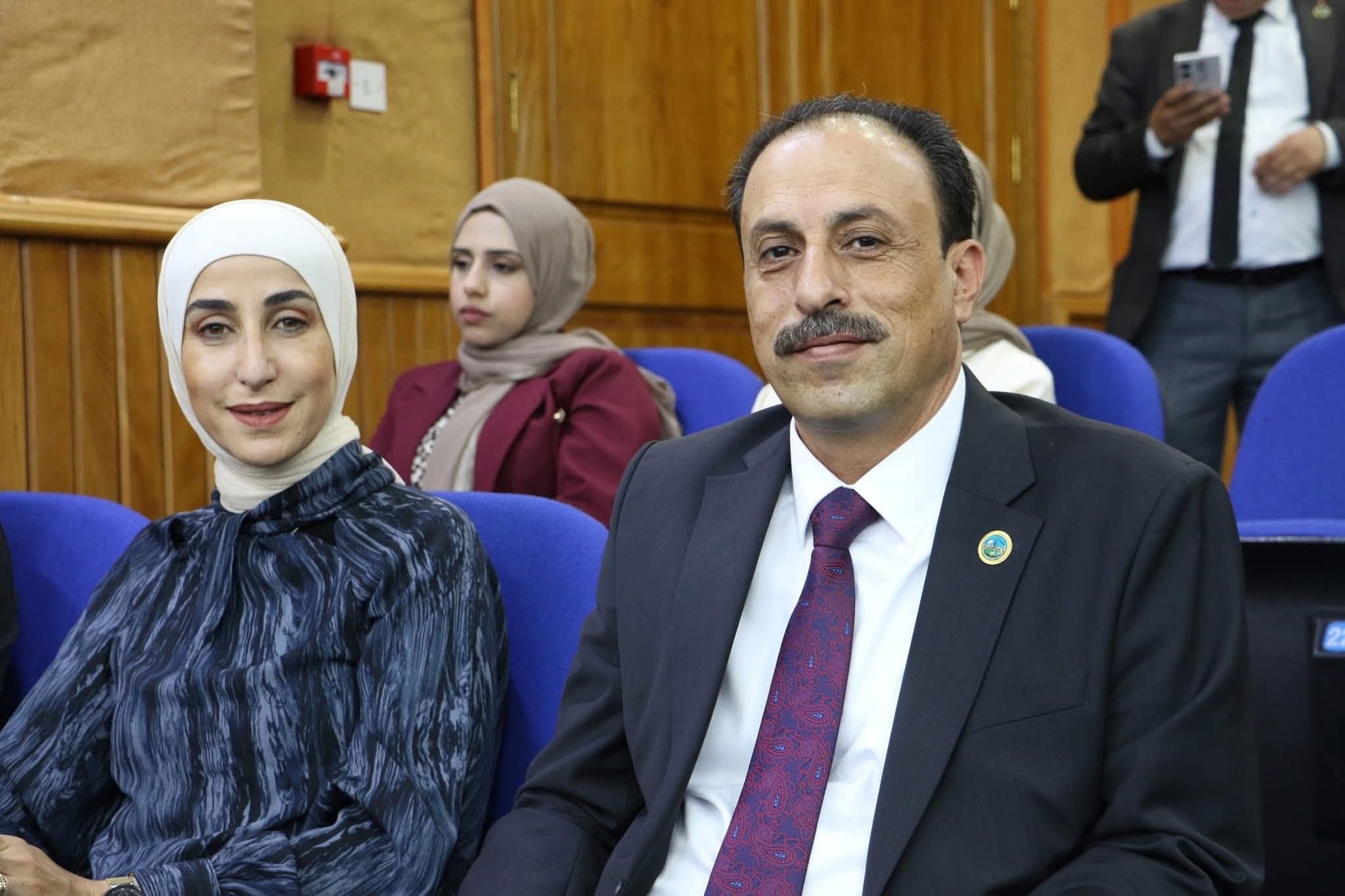 532208543 24607757342191130 5513352720855512948 n - وكالة عكاظ الاخبارية