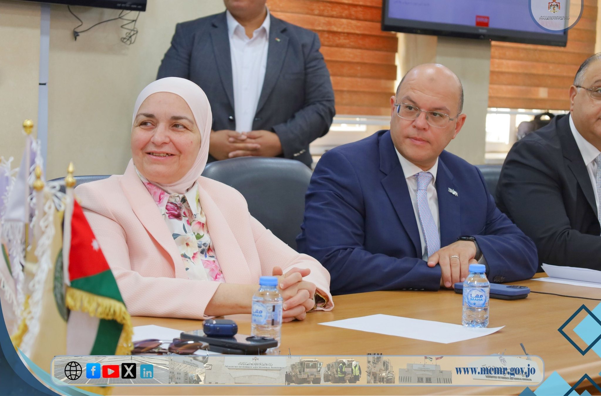 532211176 1064398465870569 7760012104854584044 n - وكالة عكاظ الاخبارية