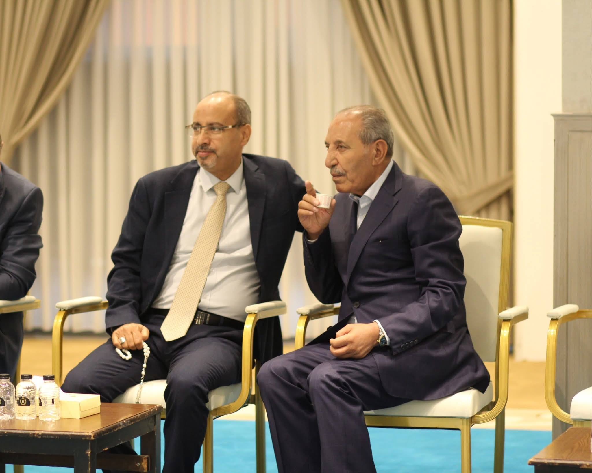 532212747 1302435955224426 1697477498736269036 n - وكالة عكاظ الاخبارية