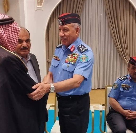 532336780 1302434278557927 4014578064861613917 n - وكالة عكاظ الاخبارية