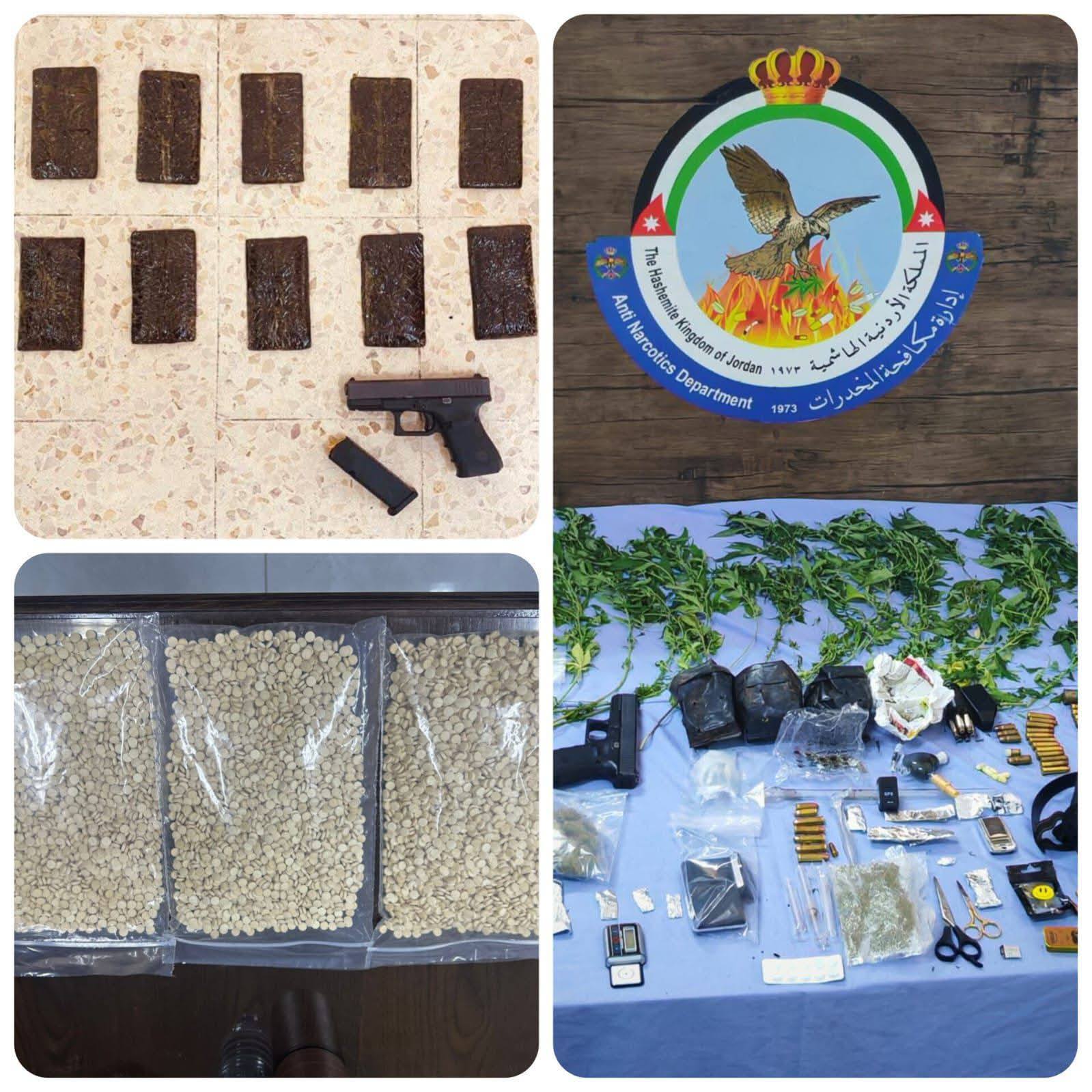 532417333 776176571626010 3899047255971609026 n - وكالة عكاظ الاخبارية