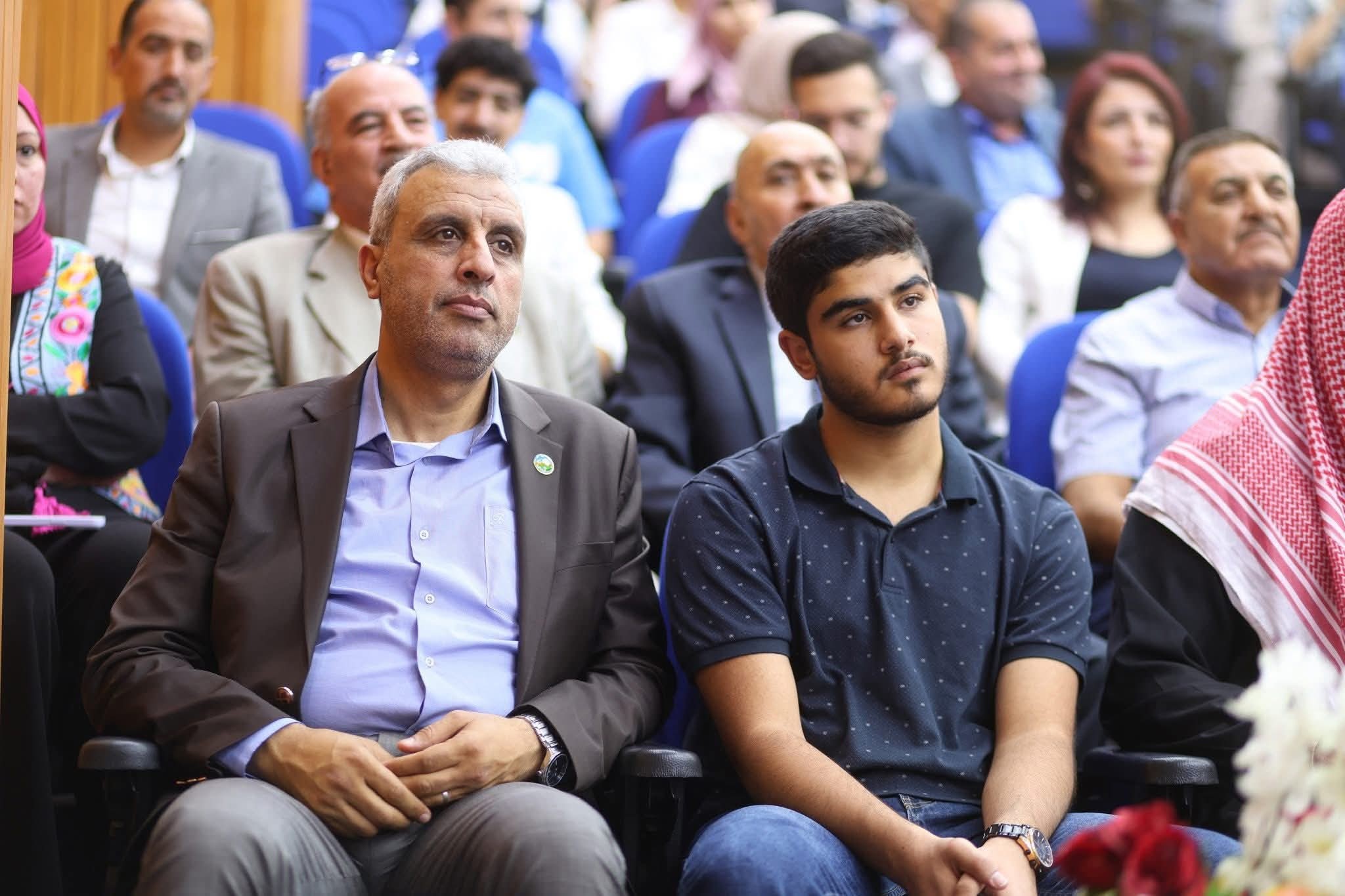 532426810 24607758132191051 488636547427626343 n - وكالة عكاظ الاخبارية