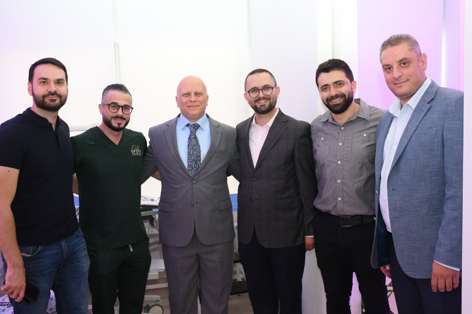 532573520 746639421592312 8882647197891381297 n - وكالة عكاظ الاخبارية