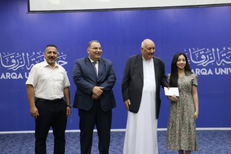 532623170 24607799592186905 3671394361824935348 n - وكالة عكاظ الاخبارية