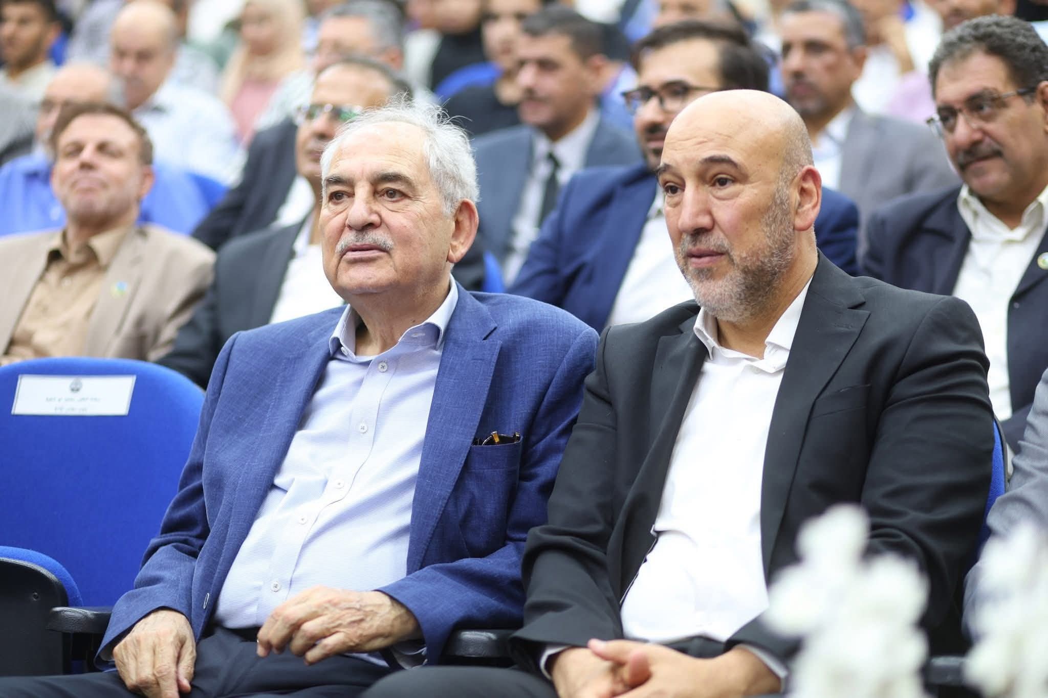 532645939 24607755595524638 2886514071672874358 n - وكالة عكاظ الاخبارية