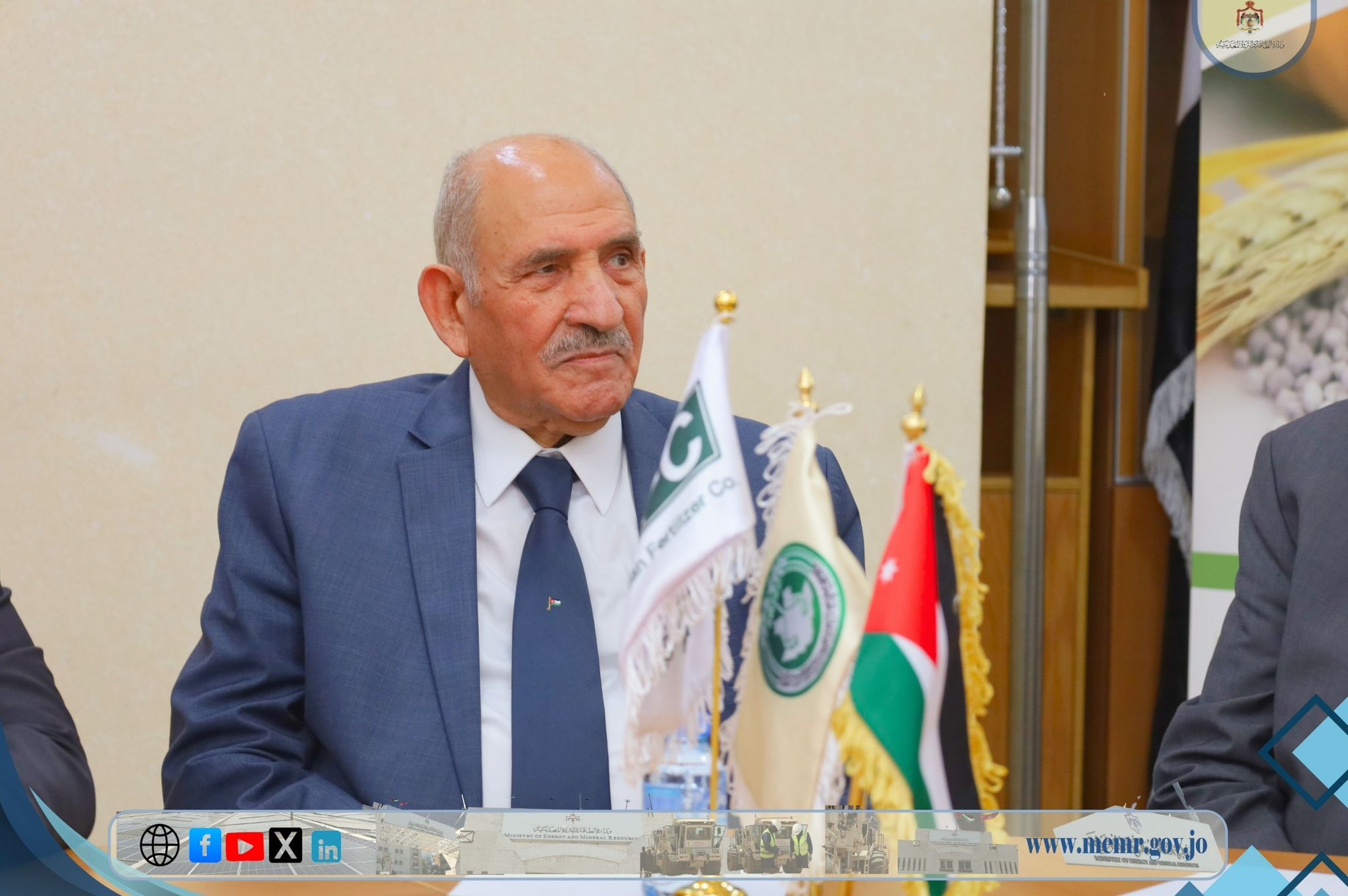 532898769 1064395889204160 6608552508318050292 n - وكالة عكاظ الاخبارية