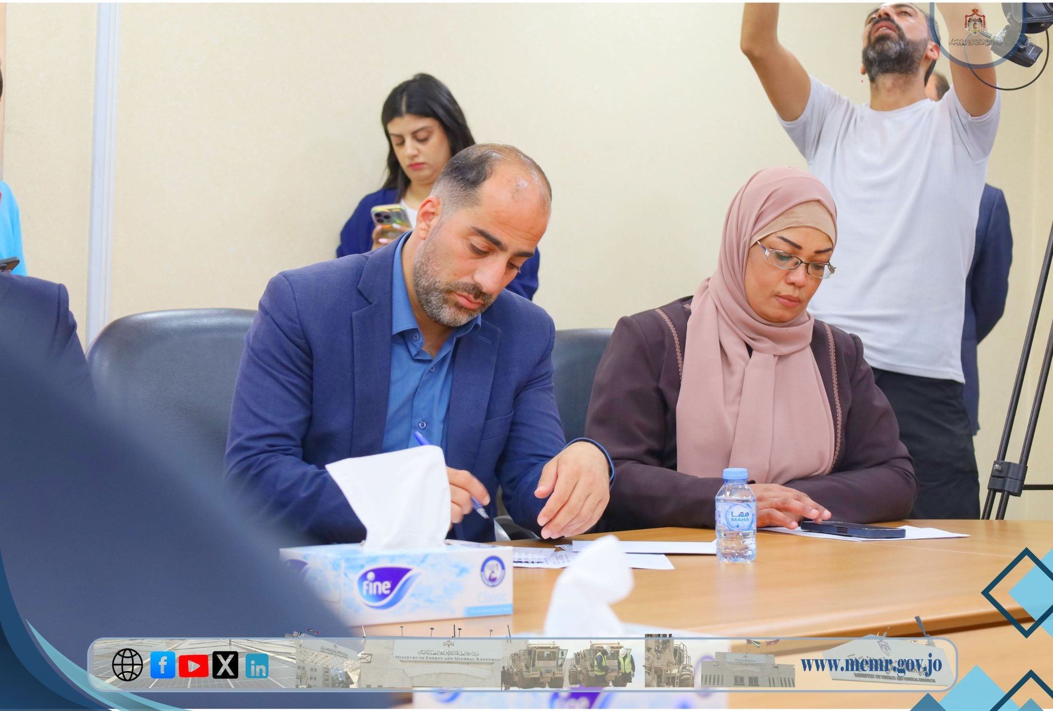 533280989 1064397879203961 5202806385086253725 n - وكالة عكاظ الاخبارية