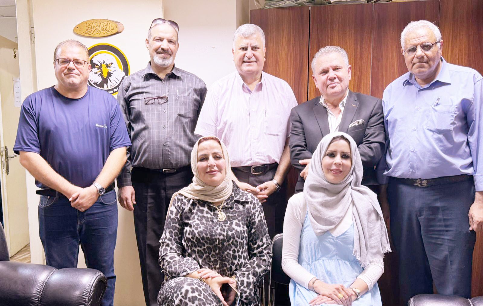 533383845 122254445342189243 3479718281187853844 n - وكالة عكاظ الاخبارية