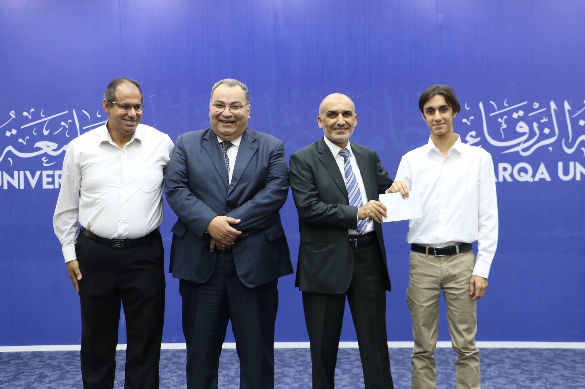 533646096 24607800412186823 6975523228821607950 n - وكالة عكاظ الاخبارية