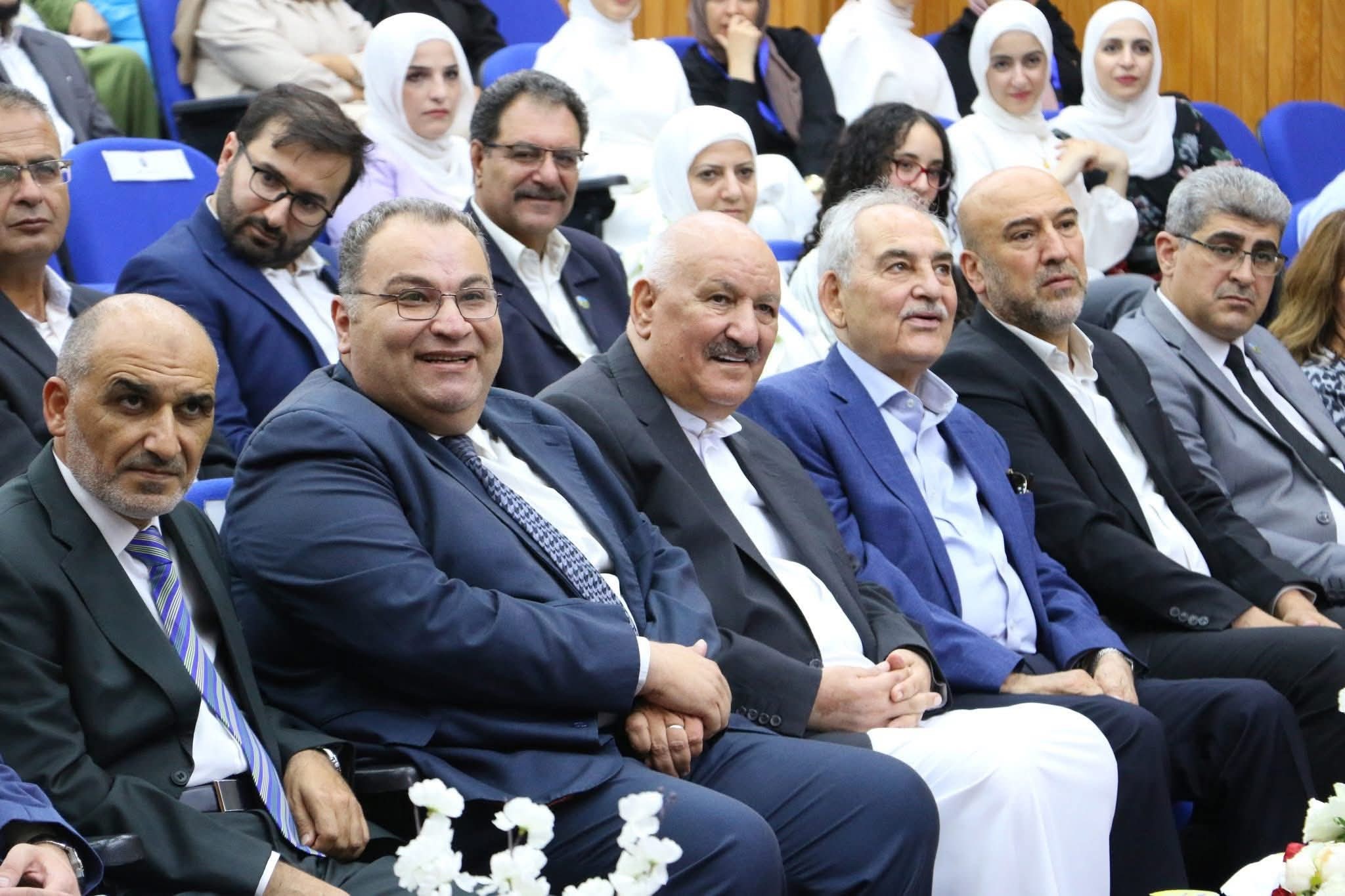 533658429 24607756252191239 5680642305120886759 n - وكالة عكاظ الاخبارية
