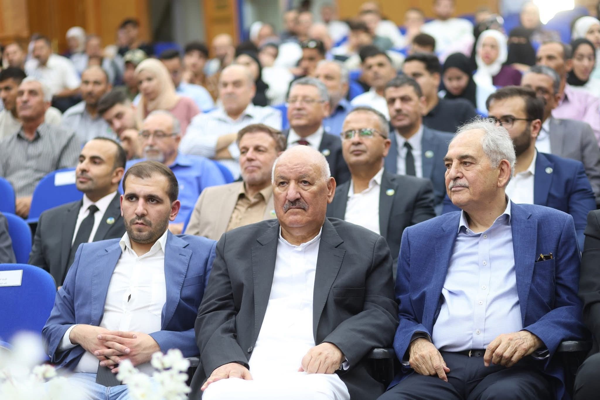 533659251 24607755335524664 8489437117787017260 n - وكالة عكاظ الاخبارية